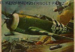 pk-22_matchbox-thunderbolt