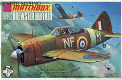 pk-24-matchbox-buffalo