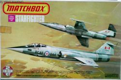 pk-28_matchbox-f-104