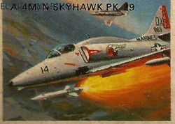 matchbox-hs_126