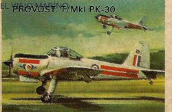 pk-30_matchbox-provost