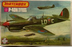 pk-31_matchbox-p-40n