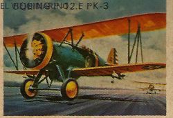 pk-3_matchbox-boeing-p-12