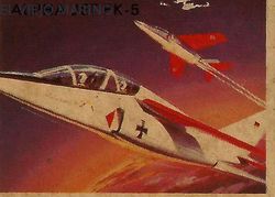 pk-5_matchbox-alpha-jet