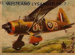 pk-7_matchbox-lysander