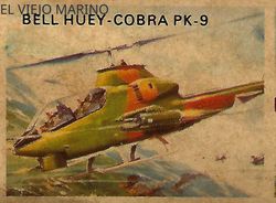 pk-9_matchbox-cobra