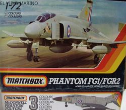 pk412-matchbox-phantom