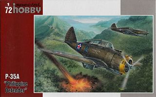 p-35_special-hobby
