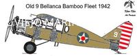 bellanca-bamboo-fleet