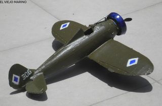 fuerza_aerea_finlandesa