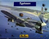 typhoon_heller