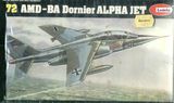 9257alphajet