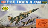 f5e_tiger_lodela2