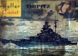 tirpitz