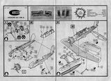 ar-196_lodela