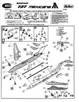 boeing727_heller