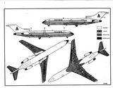 boeing727_heller