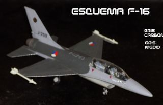 F-16_schema