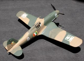 aeronautica_militare_italiana1