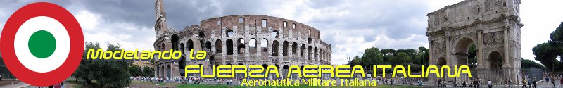 Fuerza_Aerea_italiana