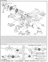 a103corsair