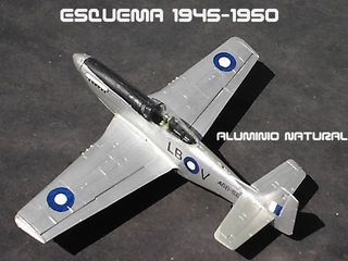 aluminio_50s