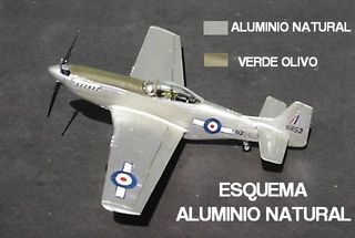 USMC_aluminio