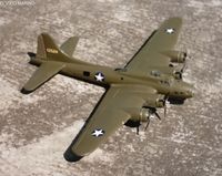 b-17_flying-fortress