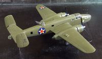 b-25_mitchell-