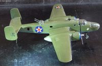 b-25_mitchell-