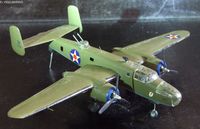 b-25_mitchell-