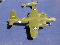 b-26_marauder-