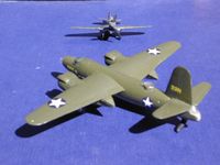 b-26_marauder-