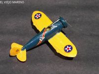 p-26_peashooter