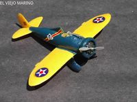 p-26_peashooter