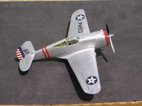 p-36_mohawk-