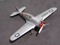 p-36_mohawk-