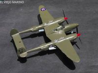 p-38_lightning-