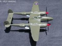 p-38_lightning-