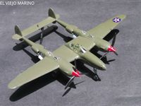 p-38_lightning-