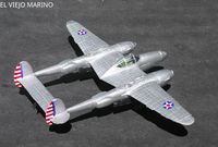 p-38_lightning-prototipo-