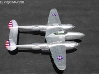 p-38_lightning-prototipo-