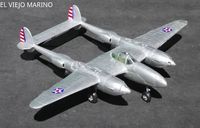 p-38_lightning-prototipo-