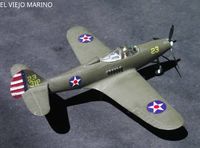 p-39_airacobra-