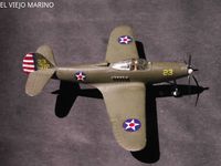 p-39_airacobra-