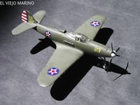 p-39_airacobra-