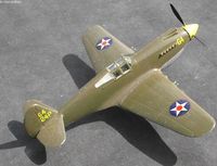 p-40_filipinas-