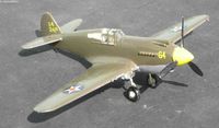 p-40_filipinas-