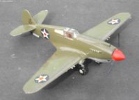 p-40_kittyhawk-