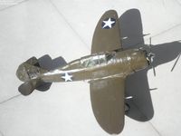 p-43_lancer-